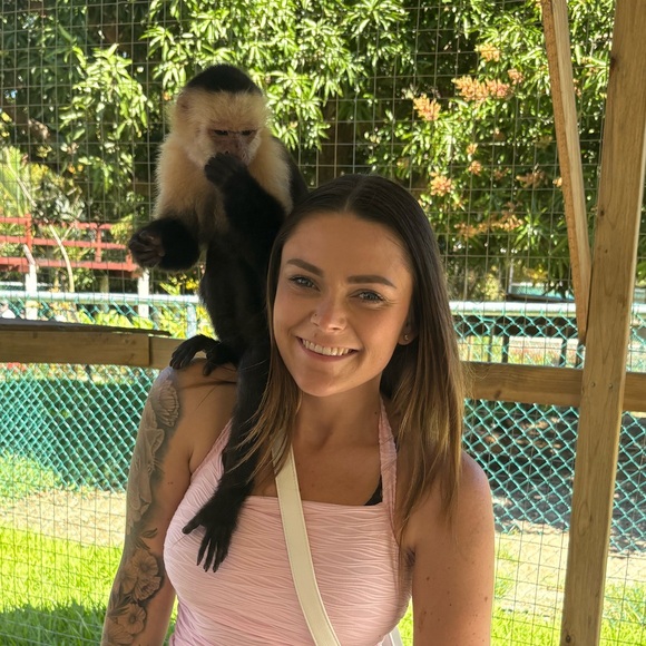 kaitlynbraziel_